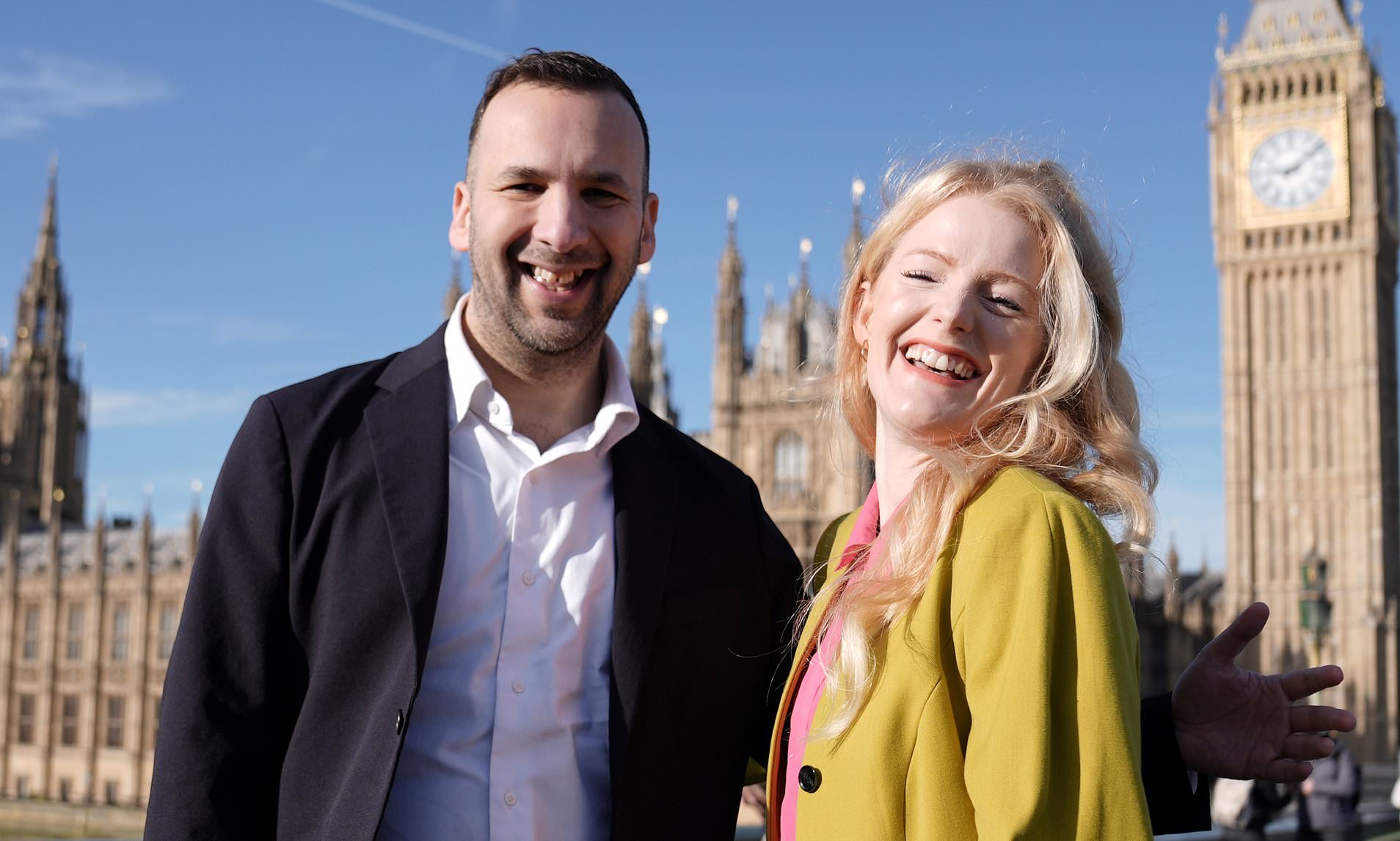 Nightmare coalition of hard-left parties and the Greens could trigger ...