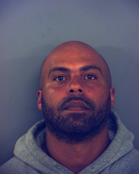 2 men arrested for 'jugging' in East El Paso