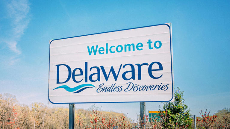 Why this East Coast state with beautiful beaches beats Florida for ...