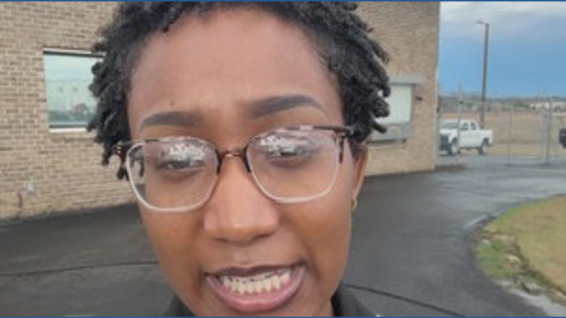 Marshall County resident shocked at high utility bill