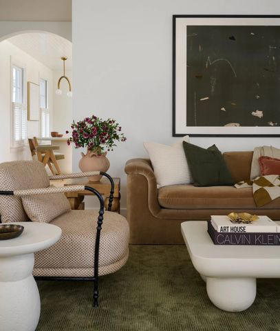7 timeless paint colors interior designers recommend when you want a ...