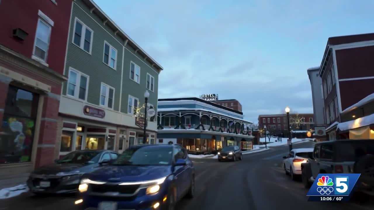 Saranac Lake leaders vote against Flock Safety cameras after public input