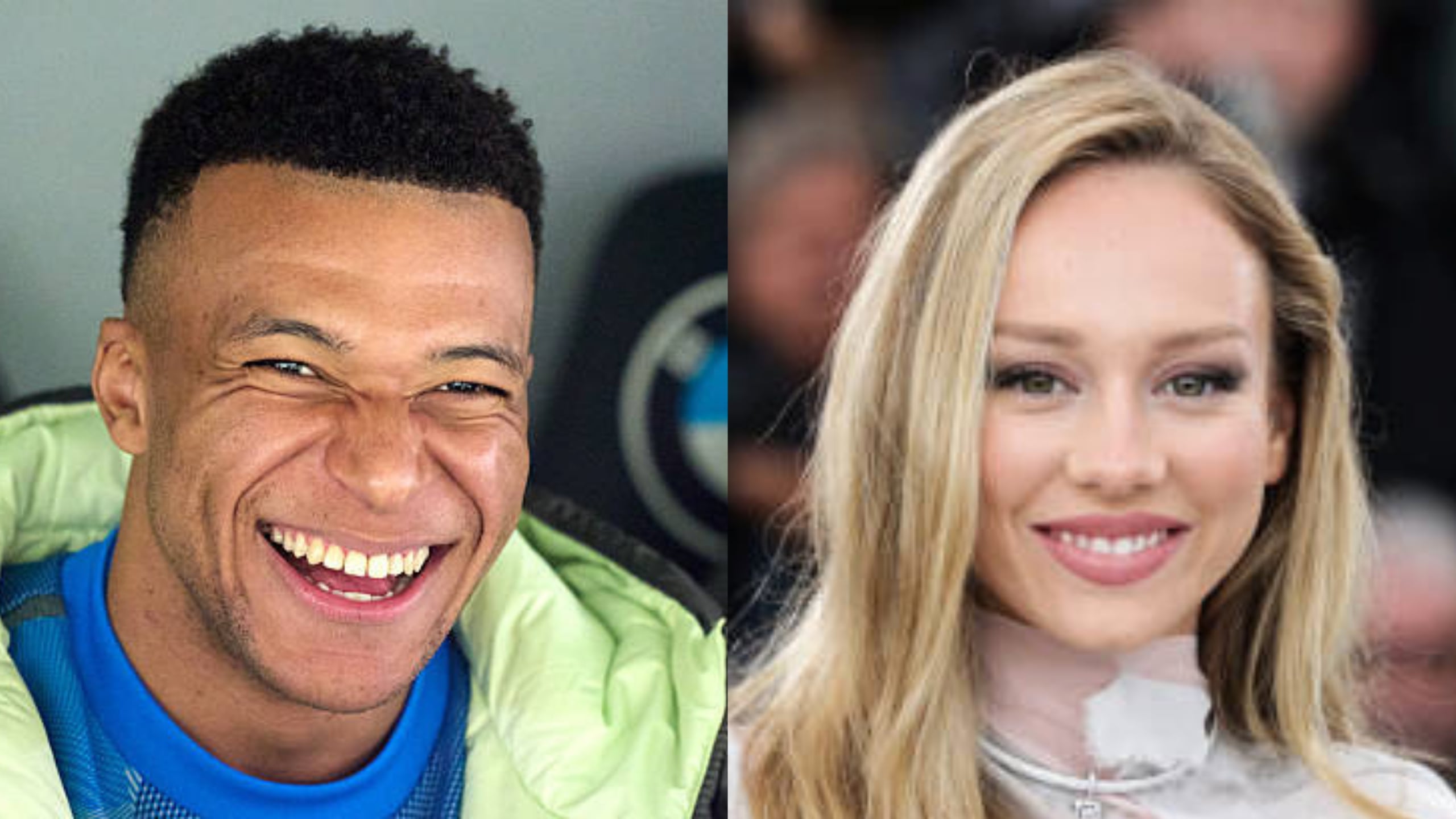 mbapp-et-ester-exp-sito-le-footballeur-et-l-actrice-d-lite-sont