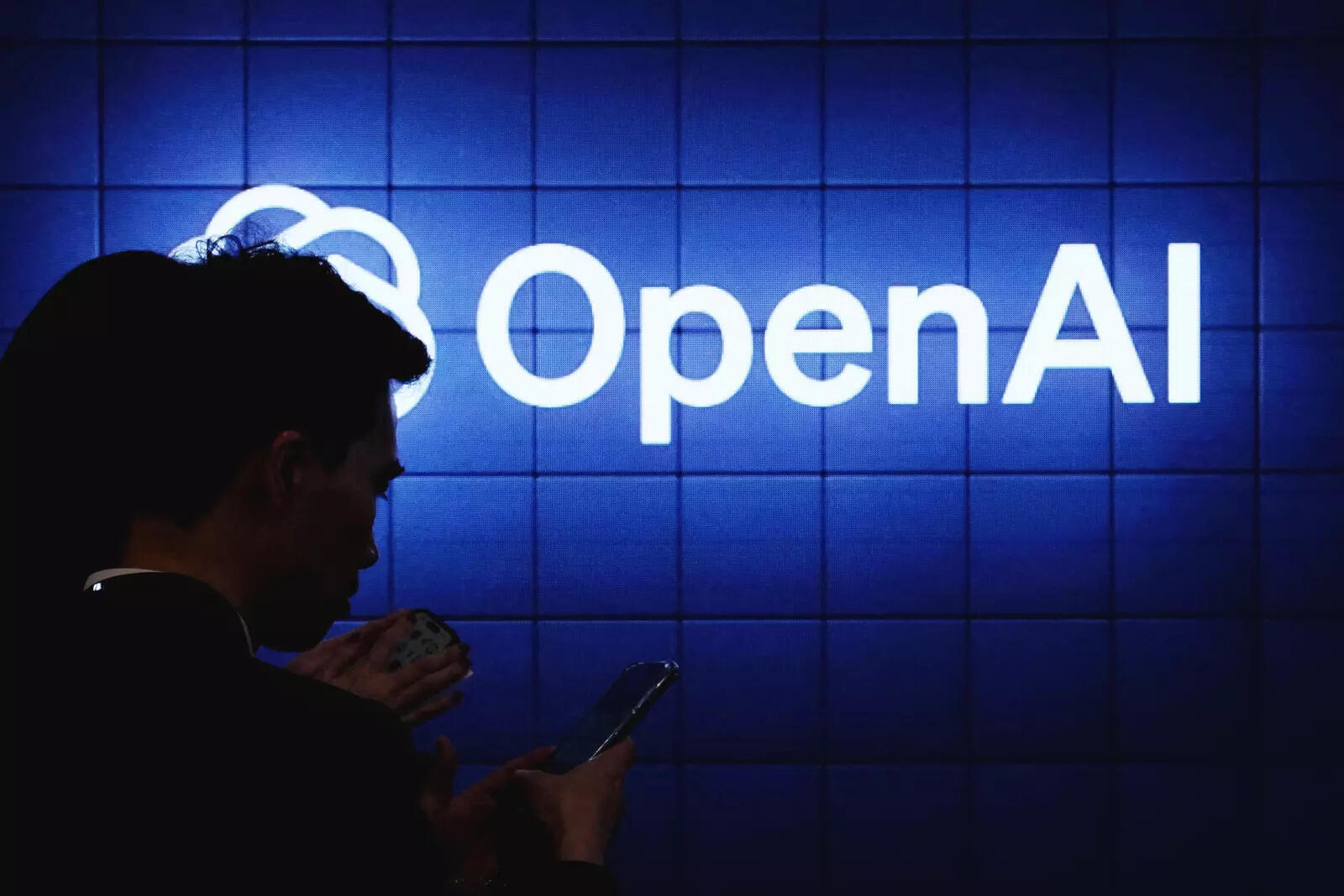OpenAI set to buy AI security startup Promptfoo to safeguard AI agents