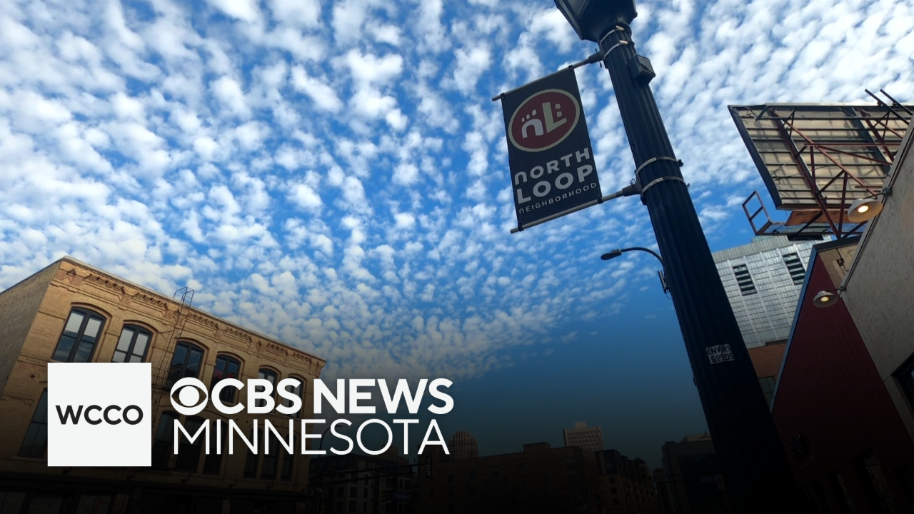 North Loop restaurant pleads for customers after ICE surge in Minneapolis