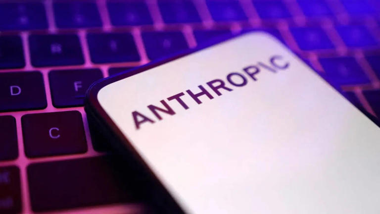 Google and OpenAI engineers reportedly back Anthropic in AI ethics ...