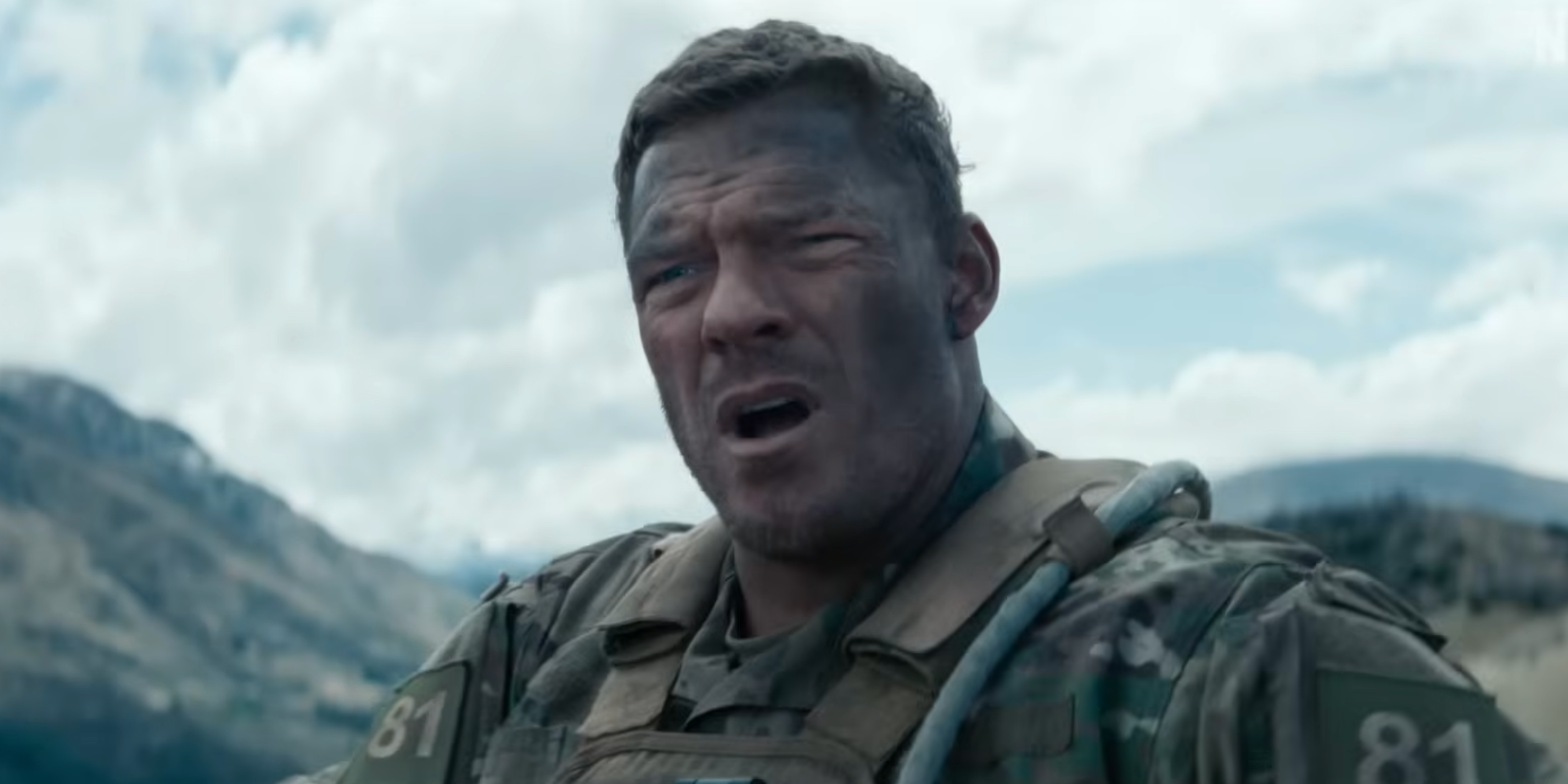 Alan Ritchson’s new movie pulls off a film trick you won’t realize ...