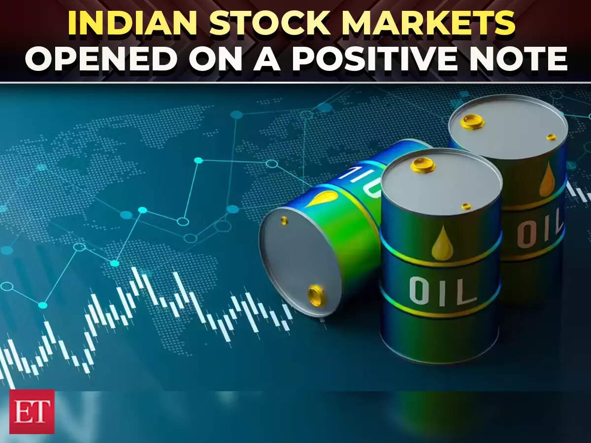 Asia markets rebound, oil prices plunged as Trump says Iran war could ...