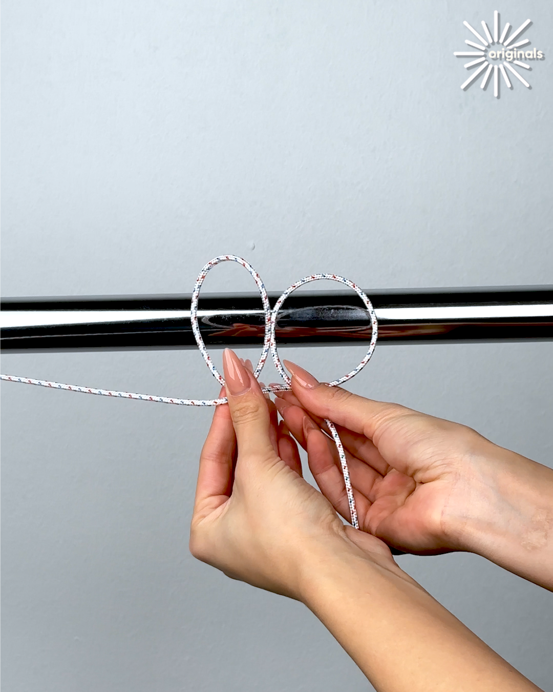 The loop trick you didn’t know you needed