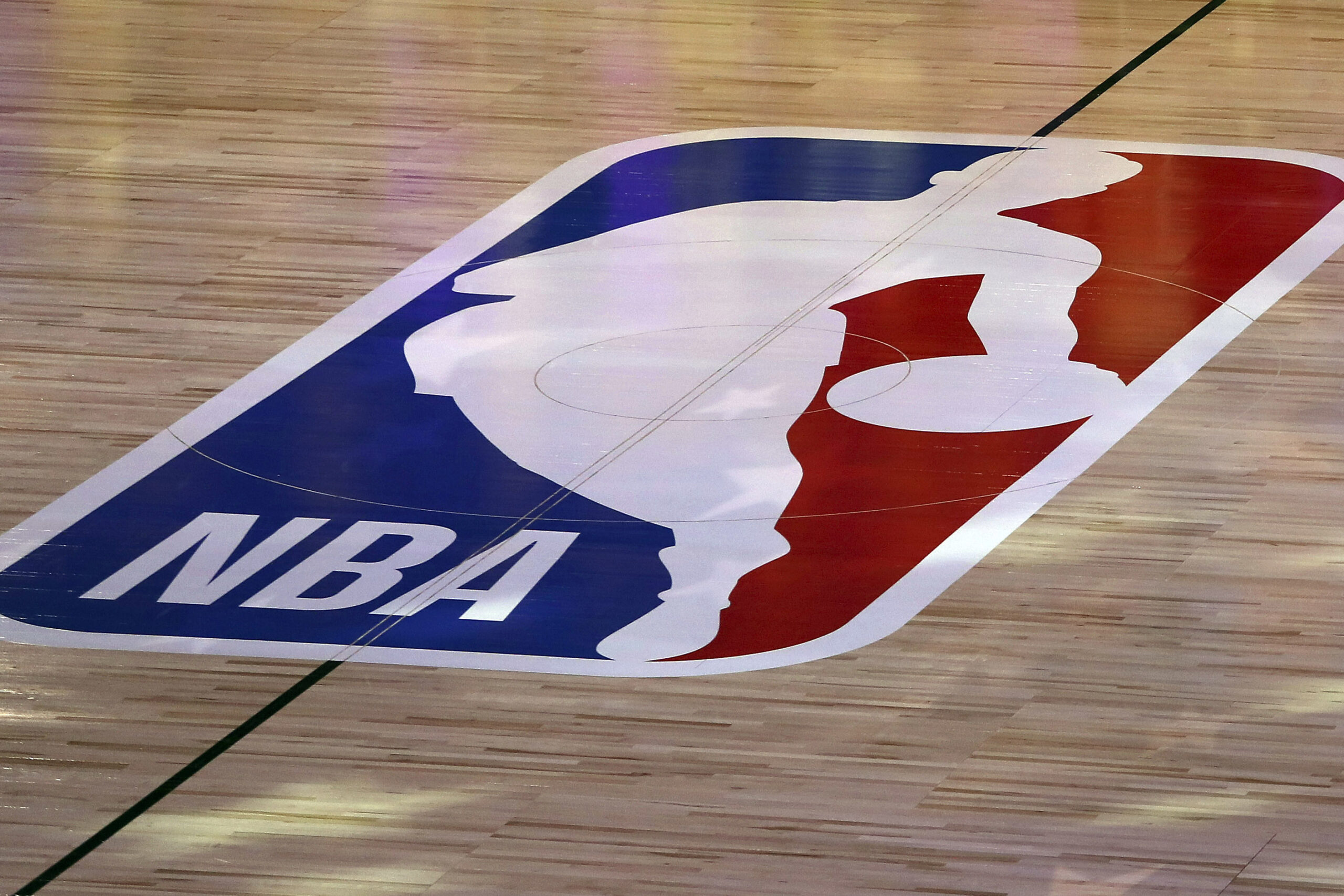 NBA cancels Hawks' tribute to Atlanta strip club