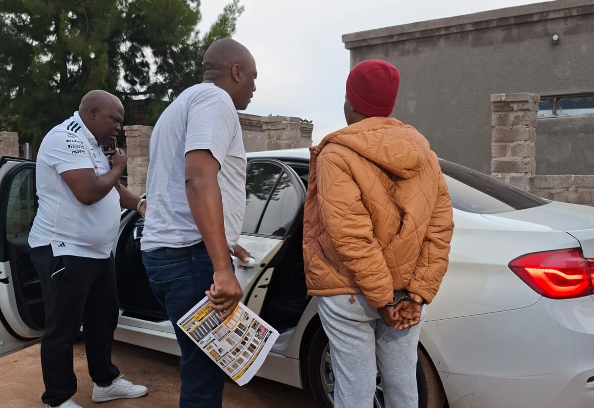 Police expand insurance scam probes