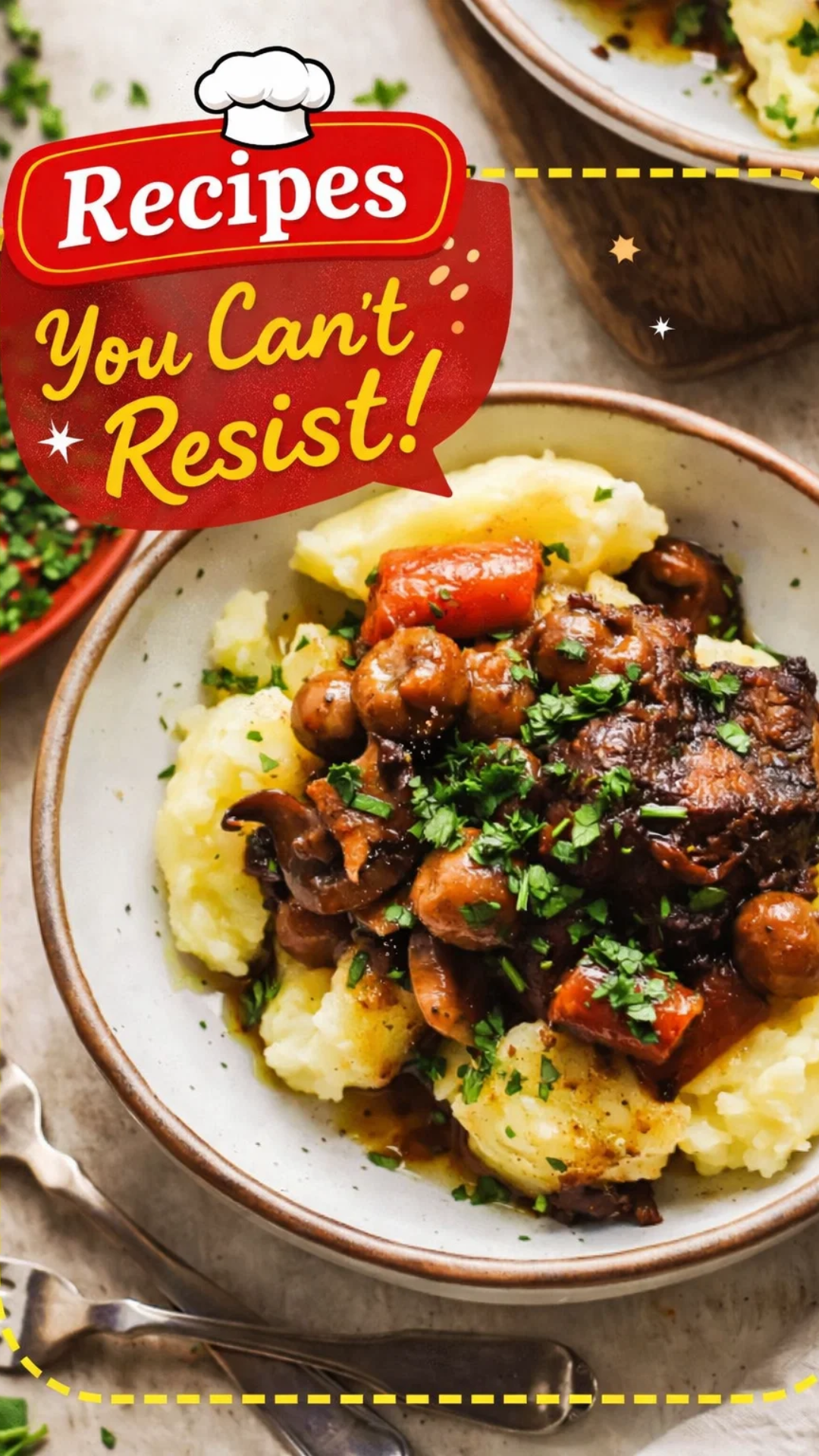 tasty-cooking-recipes-you-will-want-to-try-today