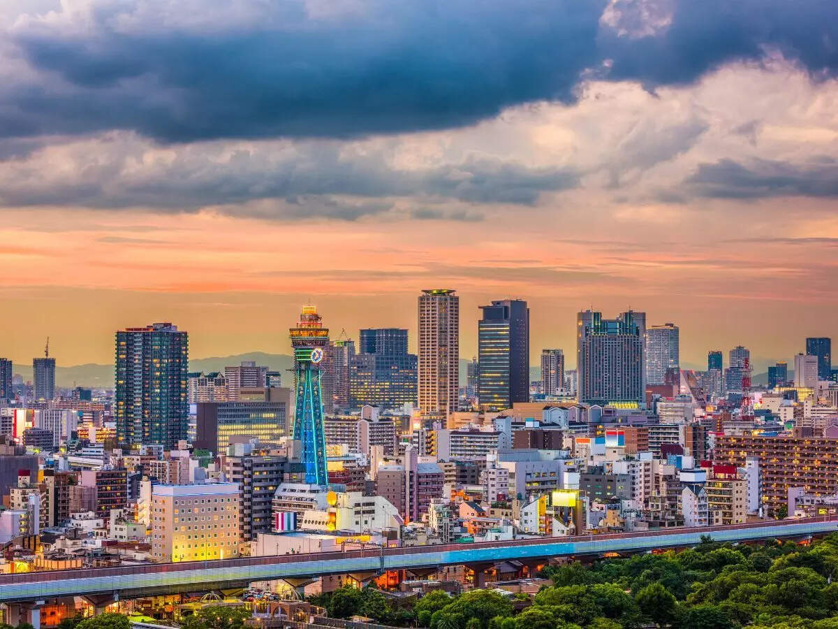 Japan proposes tenfold increase in visa, residency fee cap as foreign ...