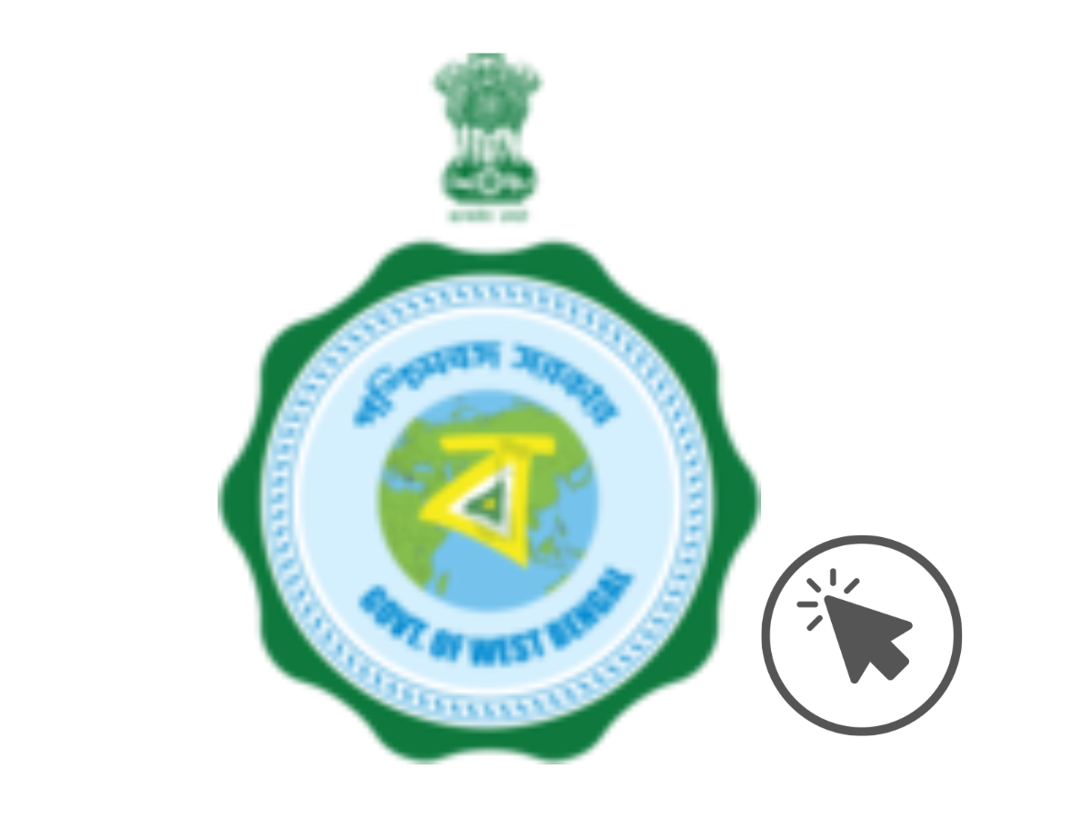 WBJEE 2026 registration link opens at wbjeeb.nic.in: Check how to apply ...