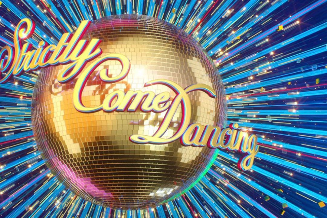Strictly Come Dancing axes dancers without warning