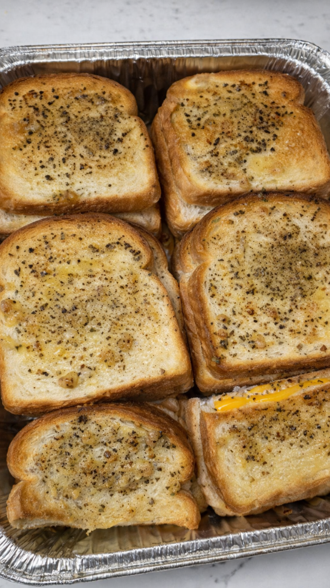 Turn basic ingredients into a delicious meal for little eaters