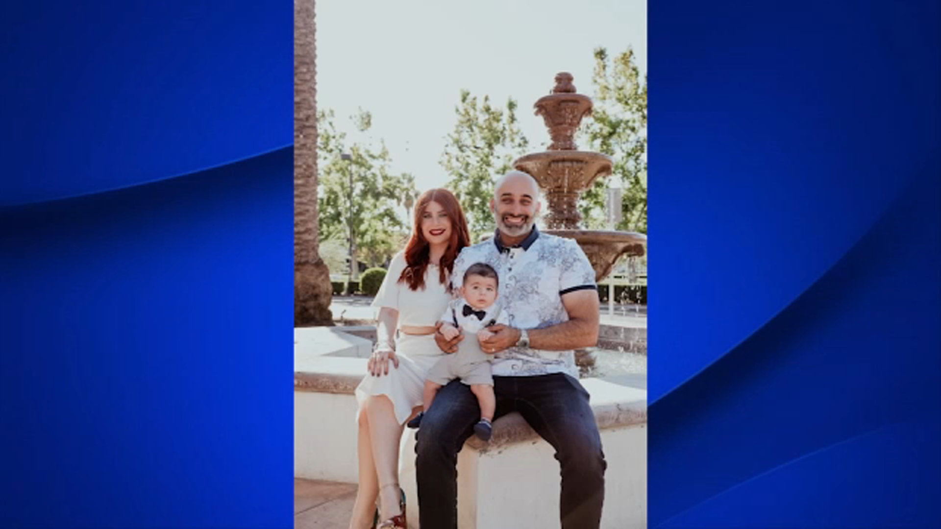 Beloved Pismo's manager released from ICE detention and reunited with ...