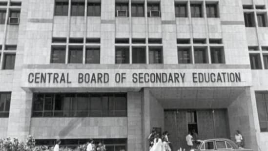 CBSE responds to maths paper 'rickrolls' row. Here's what it said