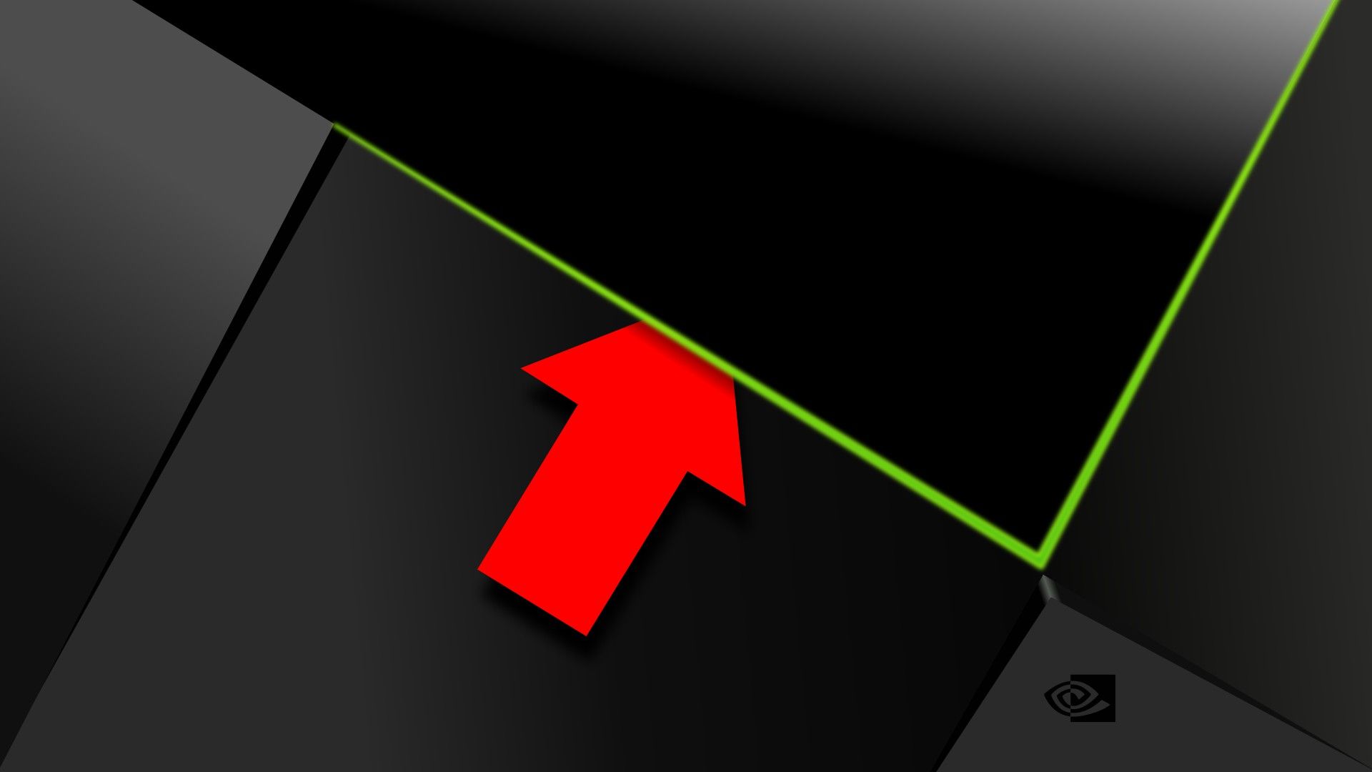 How to sideload apps on the Nvidia Shield TV