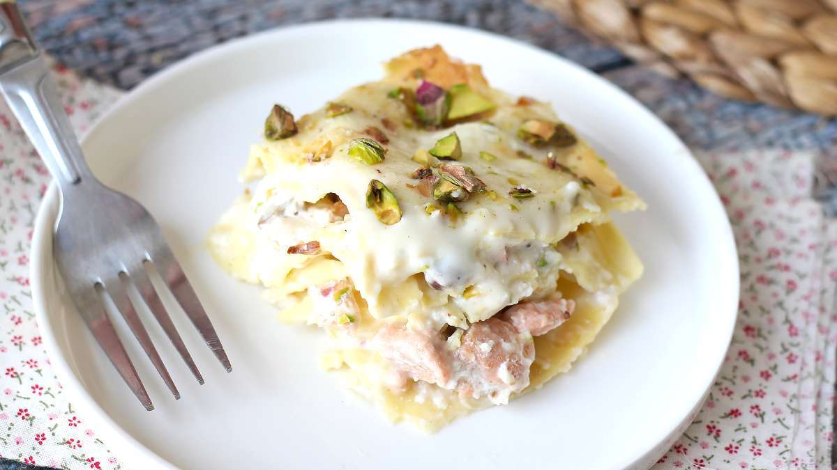 Niedzielny obiad: 50 przepisów, którym nie można się oprzeć, między ...