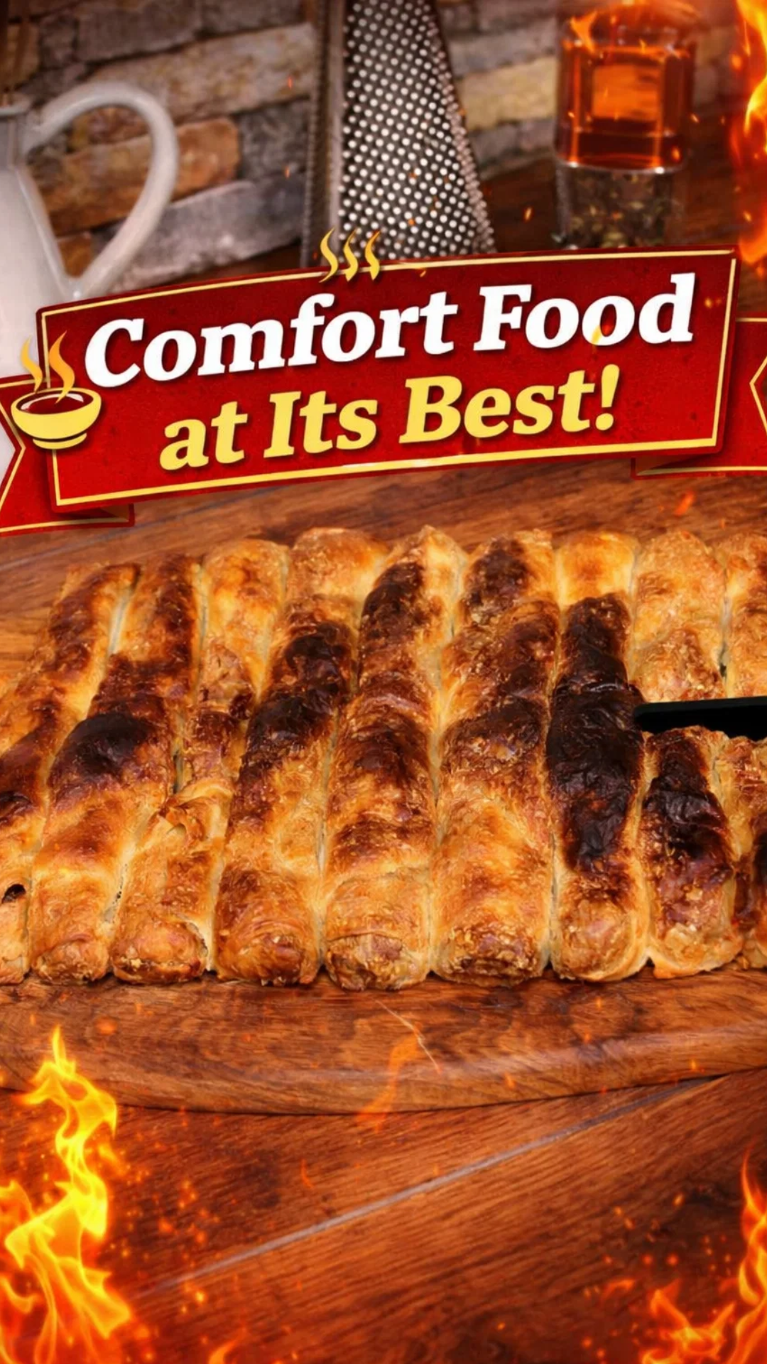 These homemade pie recipes are pure comfort food you will want to try