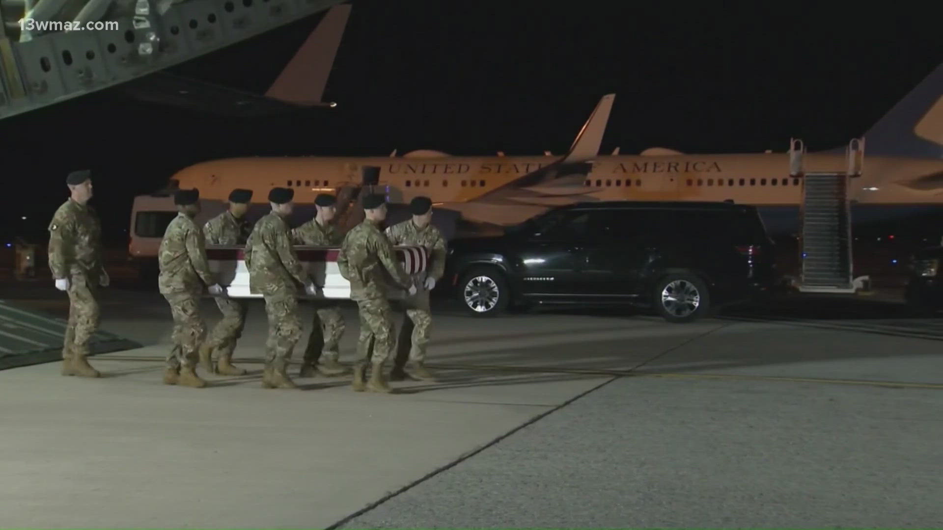 President Donald Trump says Iran war will end "very soon" | Here's what ...