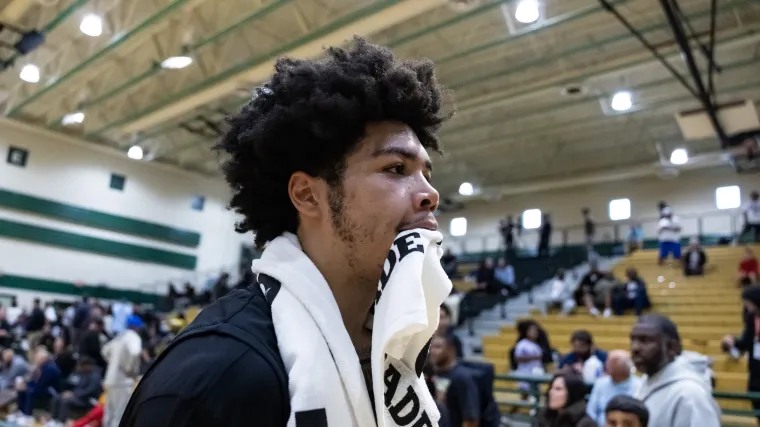 Washington's WIAA 2025-26 boys basketball campaign concludes with a ...