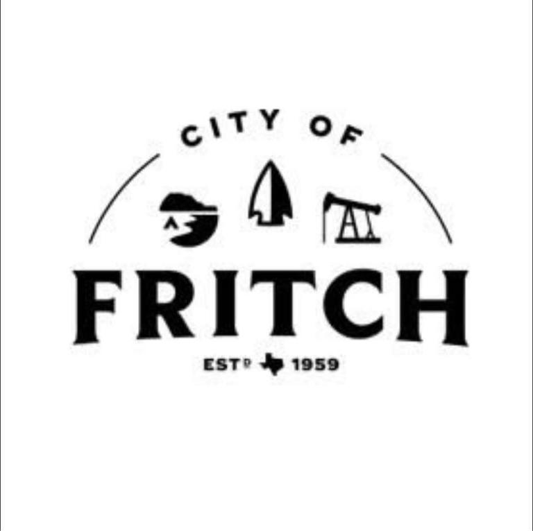 Water restored to Fritch residents following leak, boil water notice issued
