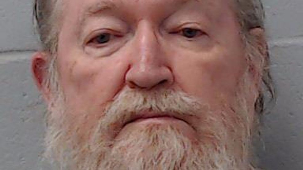 Hays County jury sentences man to 25 years in prison for shooting his wife