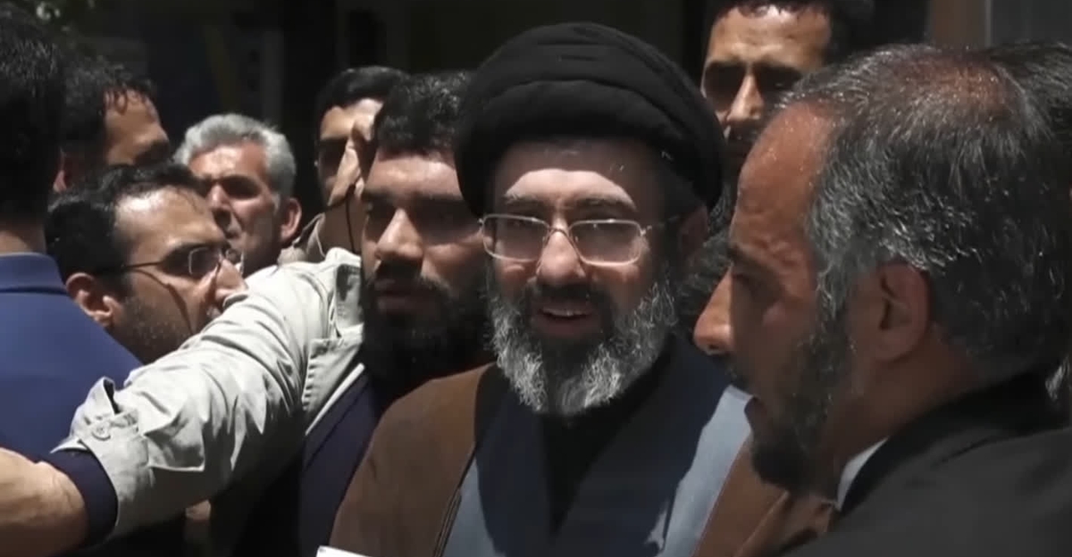 [오늘의 뉴스종합] 이란 전쟁 장기화 우려, 2차 종합특검팀, 김명수 전 합참 의장 내란 혐의 입건, 내란 수사 확대, 컬리 김슬아 대표 남편 성추행 혐의 기소 등 범죄 사건