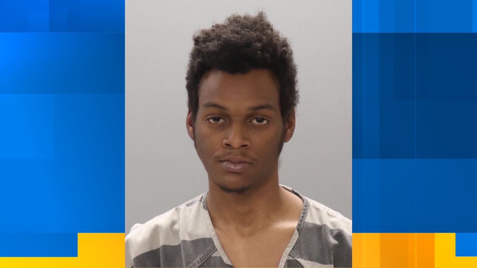 Man sentenced to life in prison in 2024 revenge killing of Knoxville woman