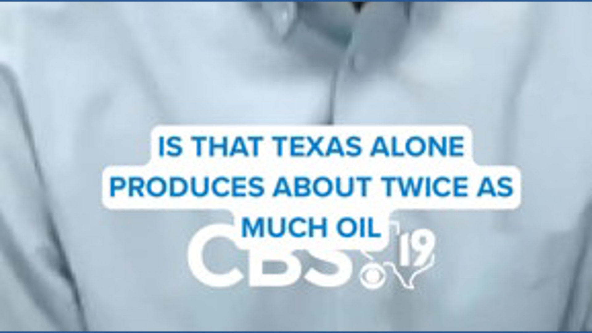 East Texas energy leaders say region is well-equipped to handle rising ...