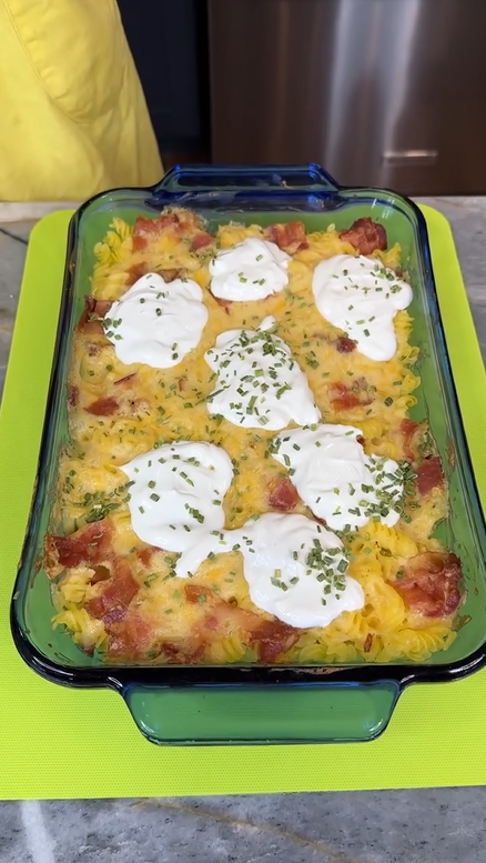 Simple 5-ingredient dinners you’ll love to make