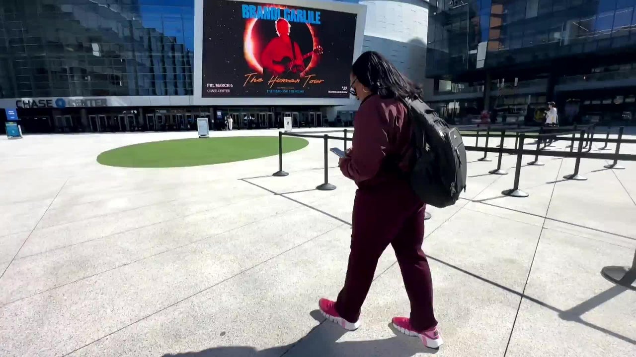 Player negotiations with WNBA remain ongoing<br><br>