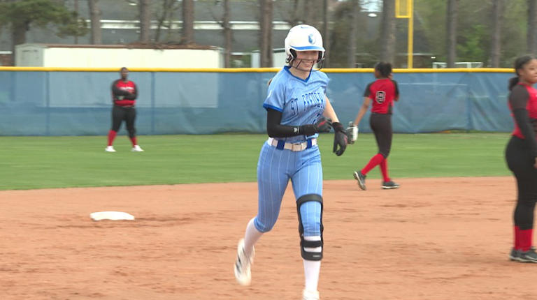 Get down to it: Local sports wrap for March 9th