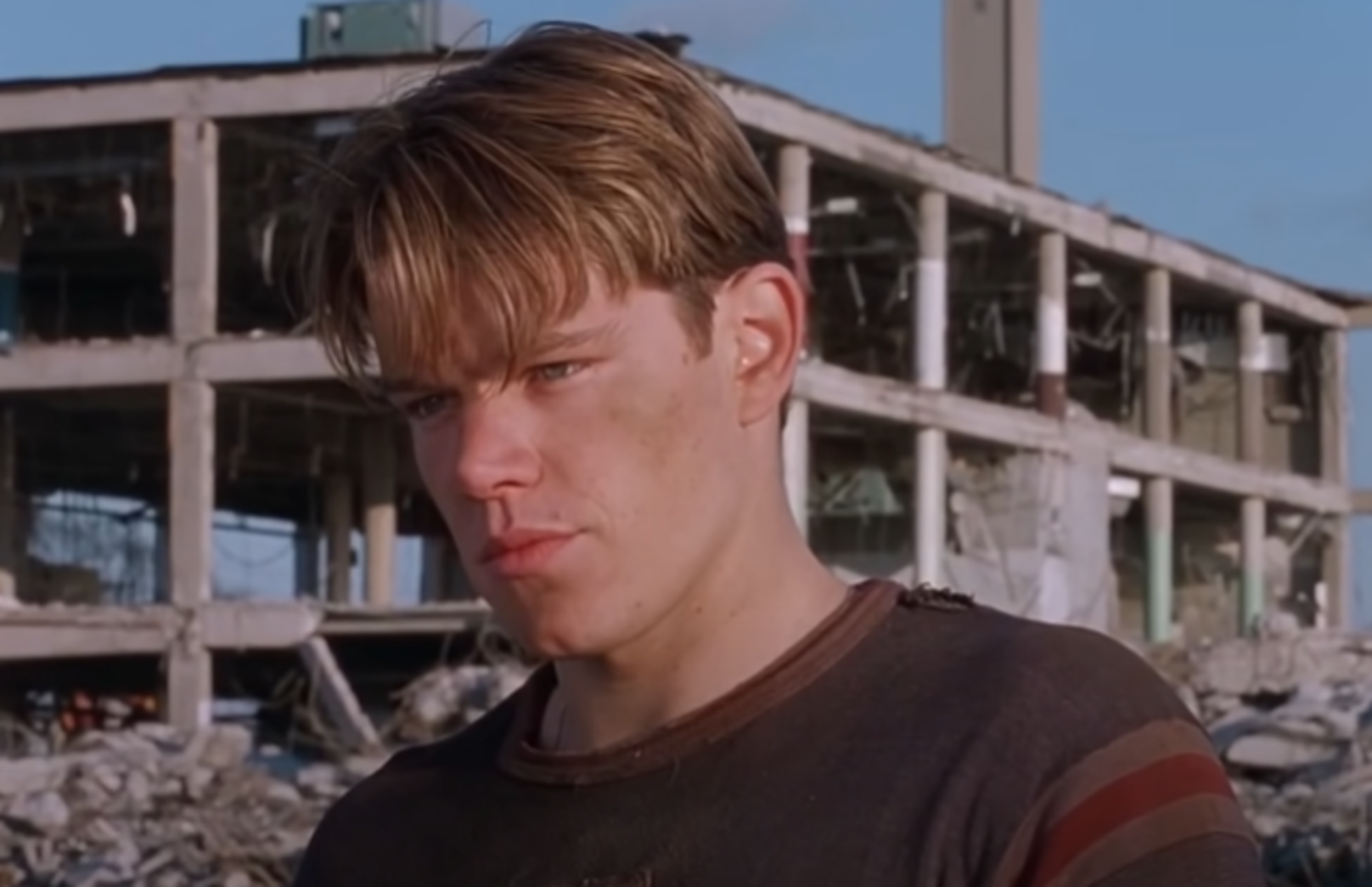 The most compelling fictional slackers in movie history