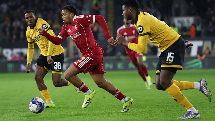 These Liverpool players will be key to a Champions League win in Istanbul