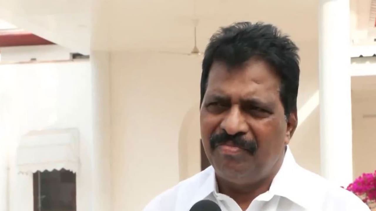 Opposition to move no-confidence motion against LS Speaker Om Birla