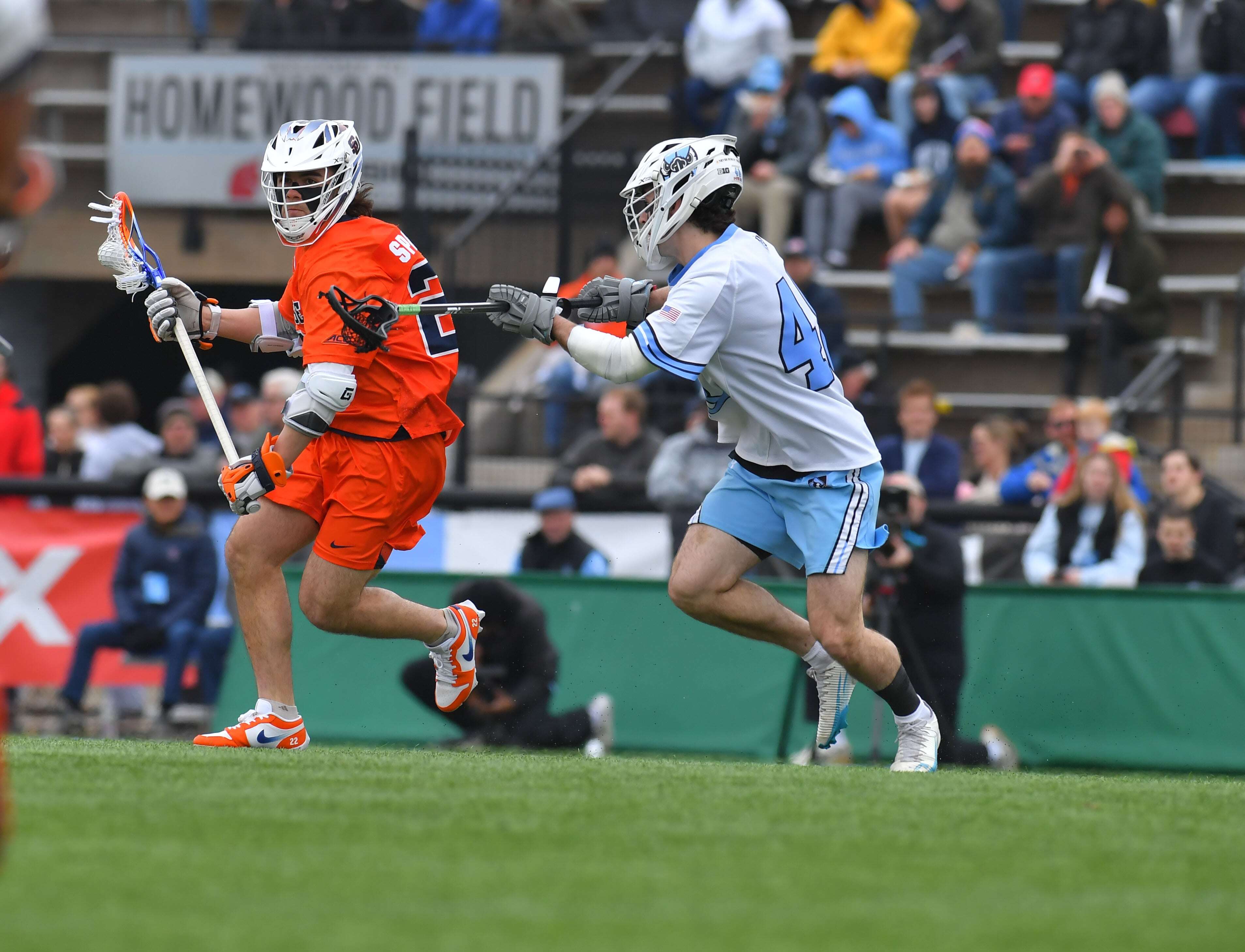 syracuse-lacrosse-moves-up-in-poll-following-win-over-johns-hopkins