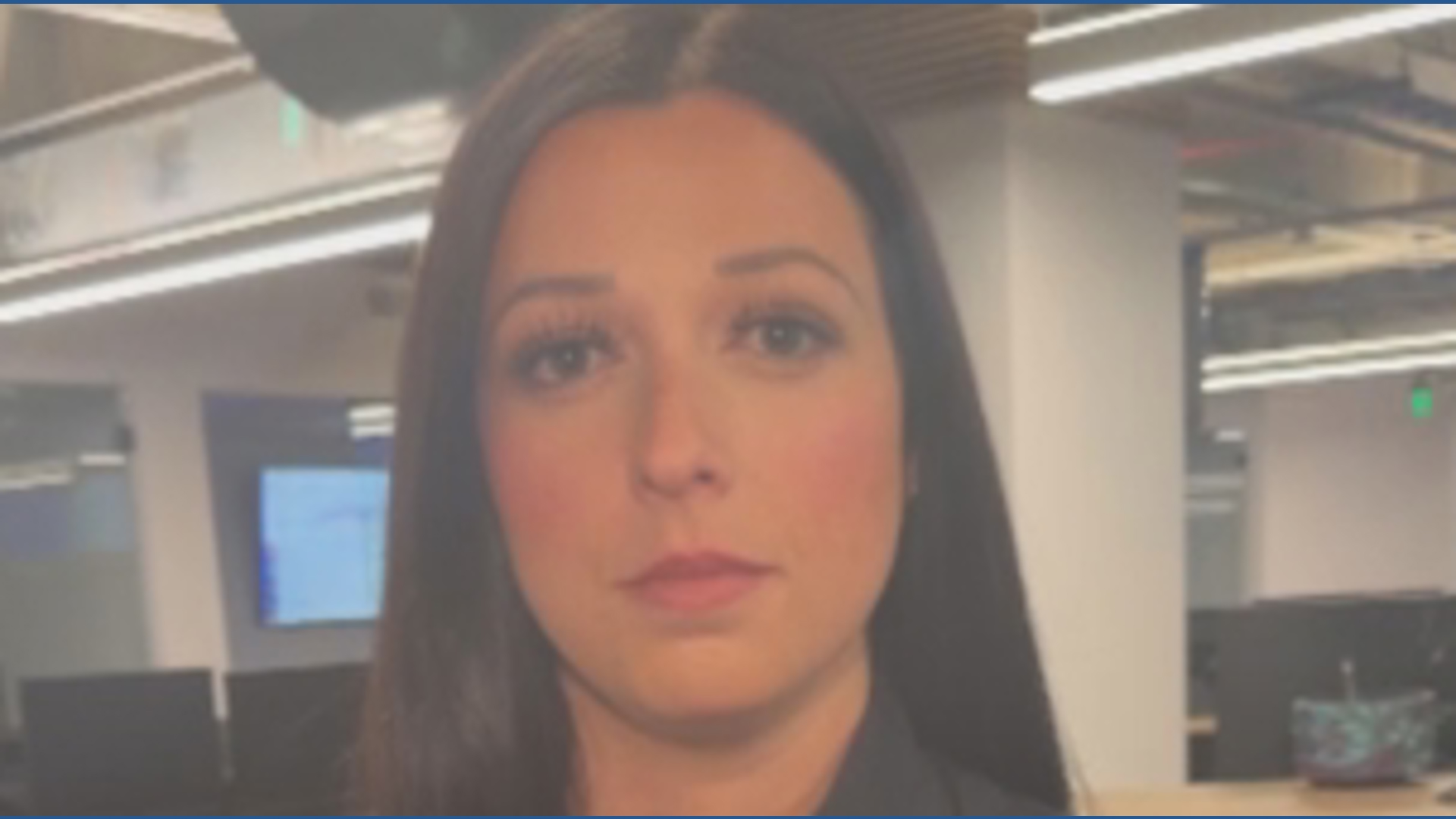 Phoenix Suns player arrest draws attention to Arizona marijuana DUI laws