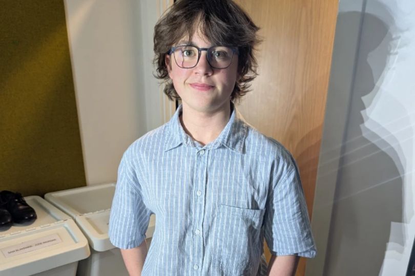 Coronation Street's Sam Blakeman star supported by co-stars after ...