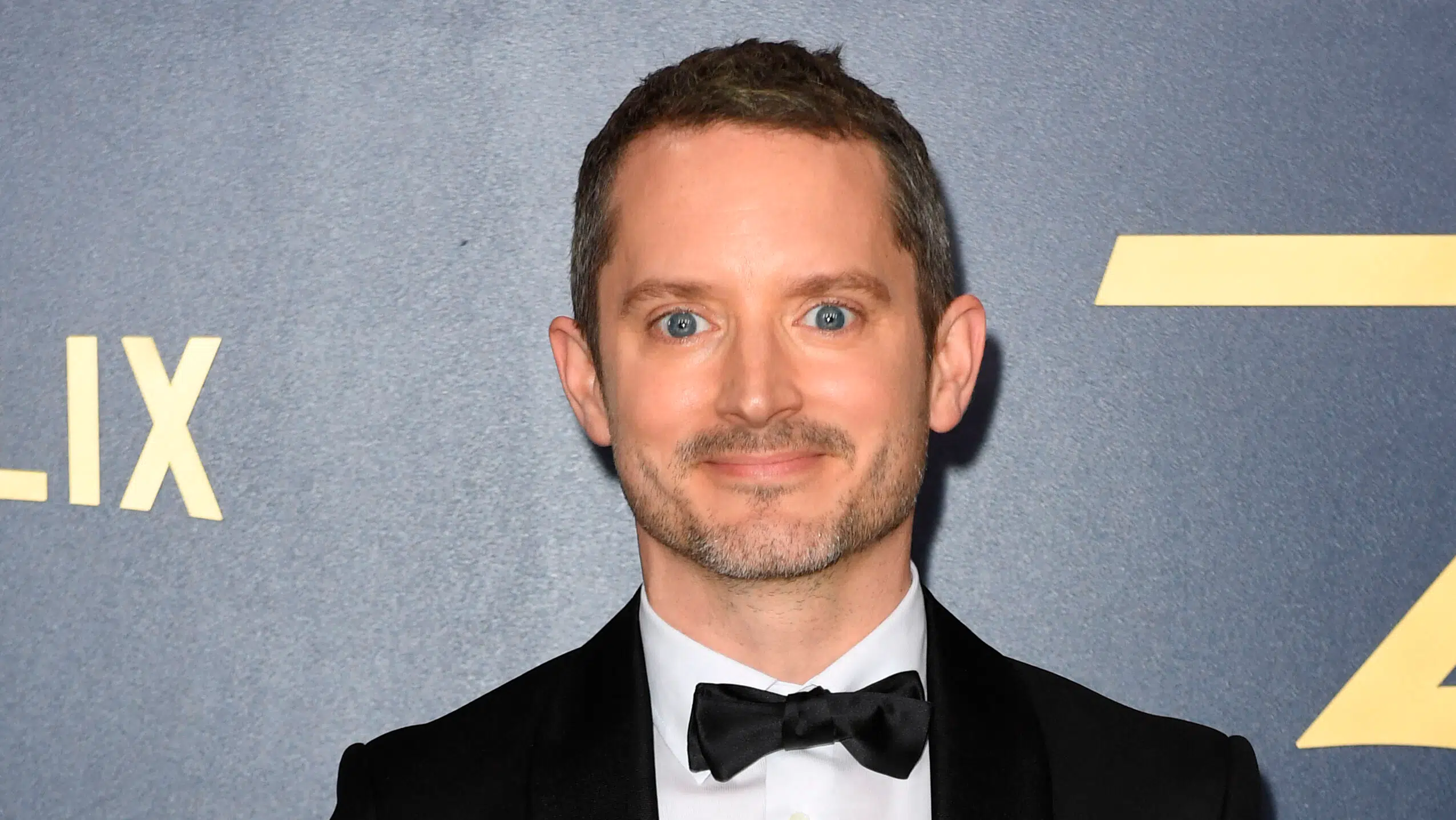 Elijah Wood slår fast: Ingen anden skal spille Frodo