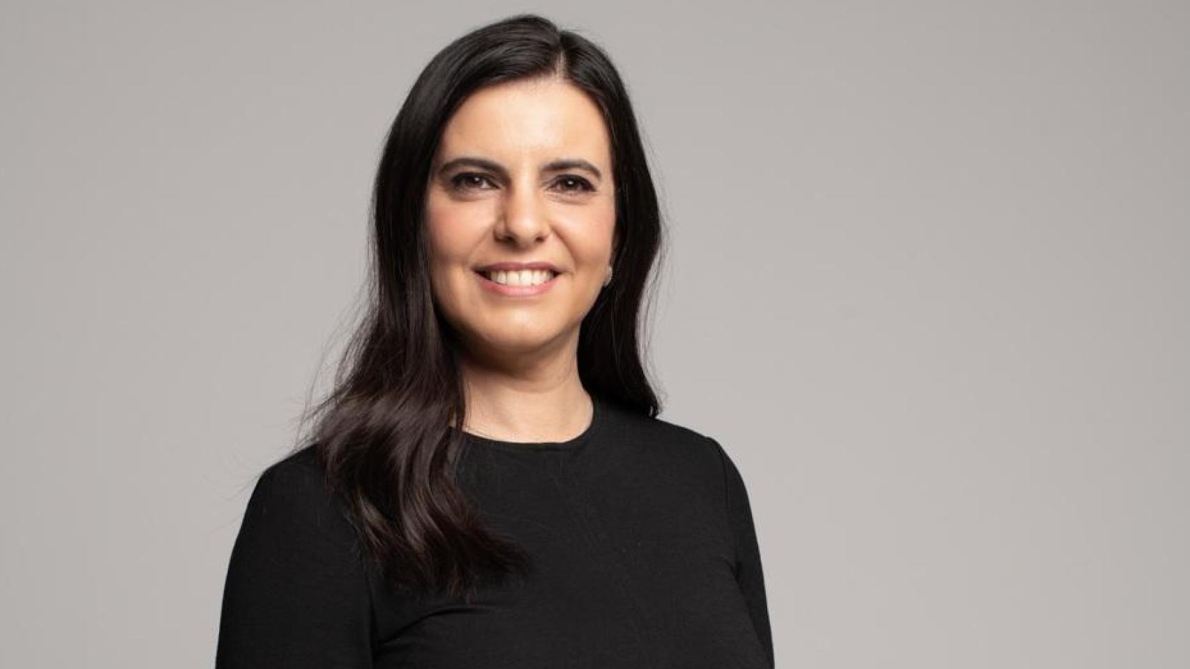 Bárbara Rey, experta en longevidad: “Vivir más tiempo es una segunda ...