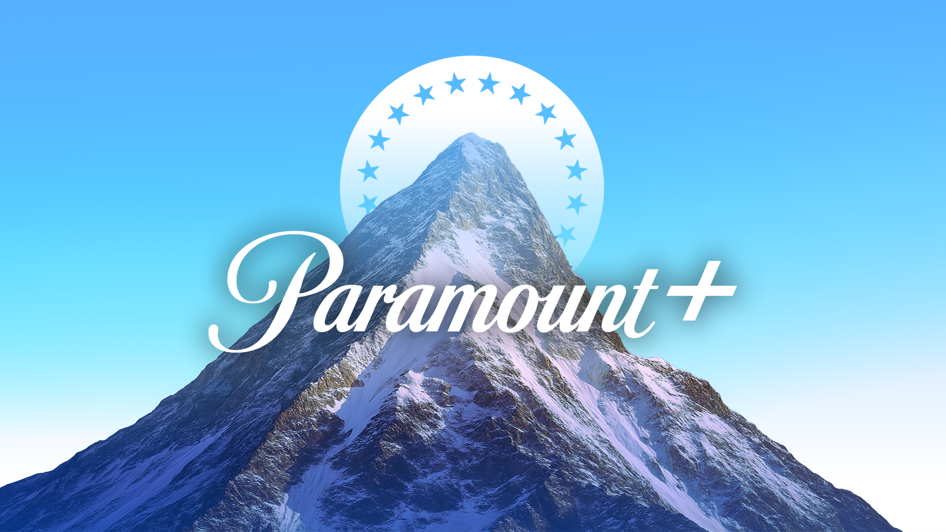 3 must-watch Paramount+ blockbusters streaming this week (April 27 - May 3)