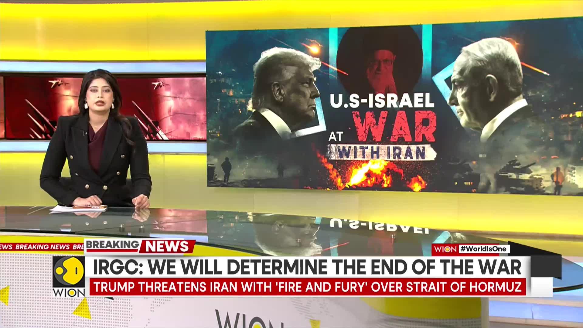 Israel-Iran war: Pezeshkian, Erdogan hold talks after intercepted ...