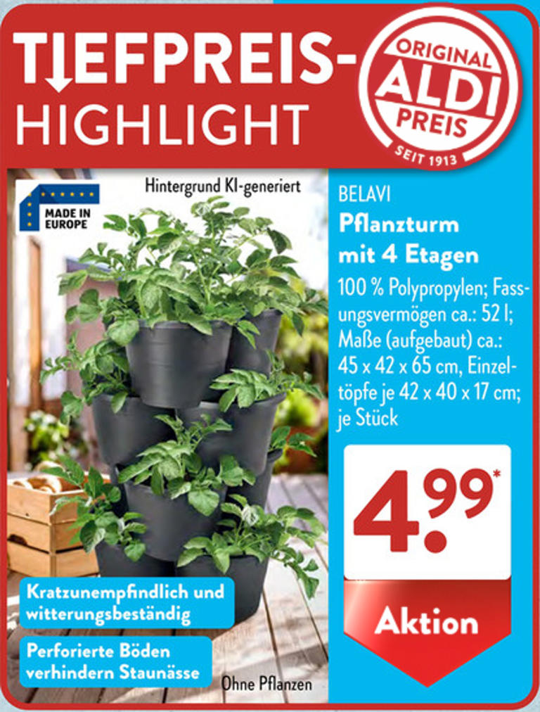 bio saatgut wildblumen BIO Wildblumen Saatgut – Vom Reiter main image 0