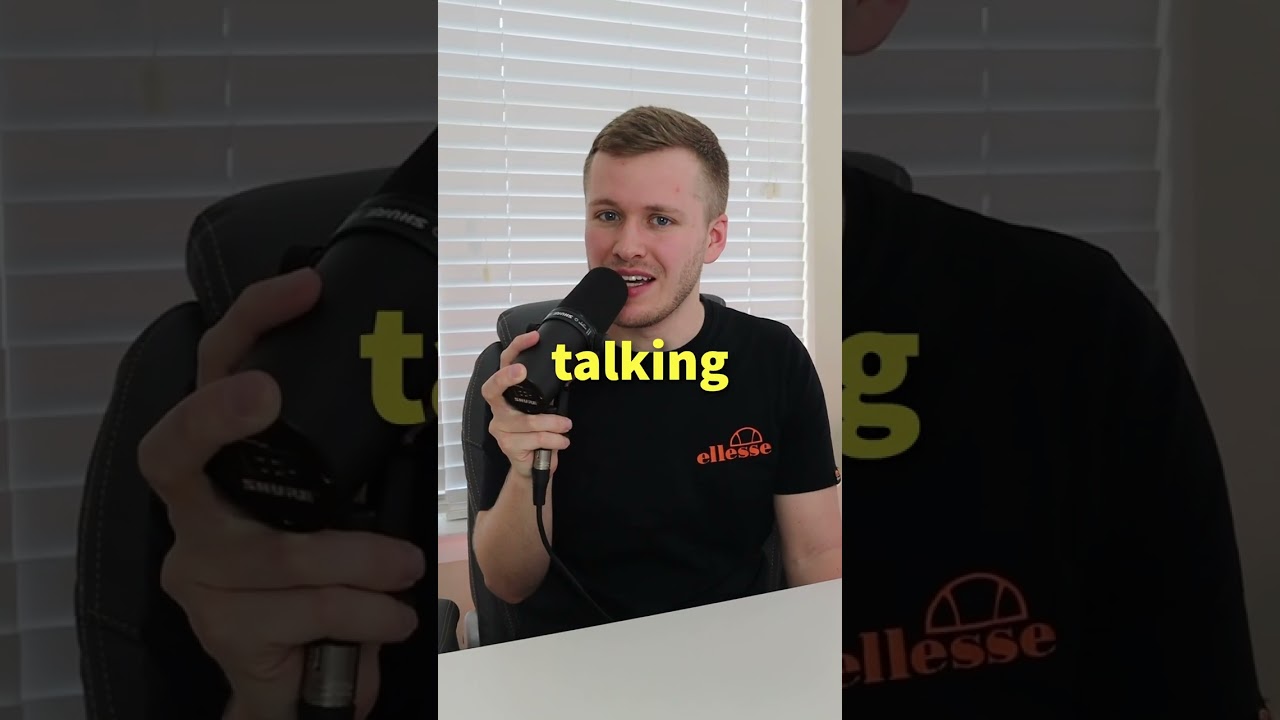 Will KSI fight Jake Paul or Tommy Fury? #ksi #jakepaul #tommyfury