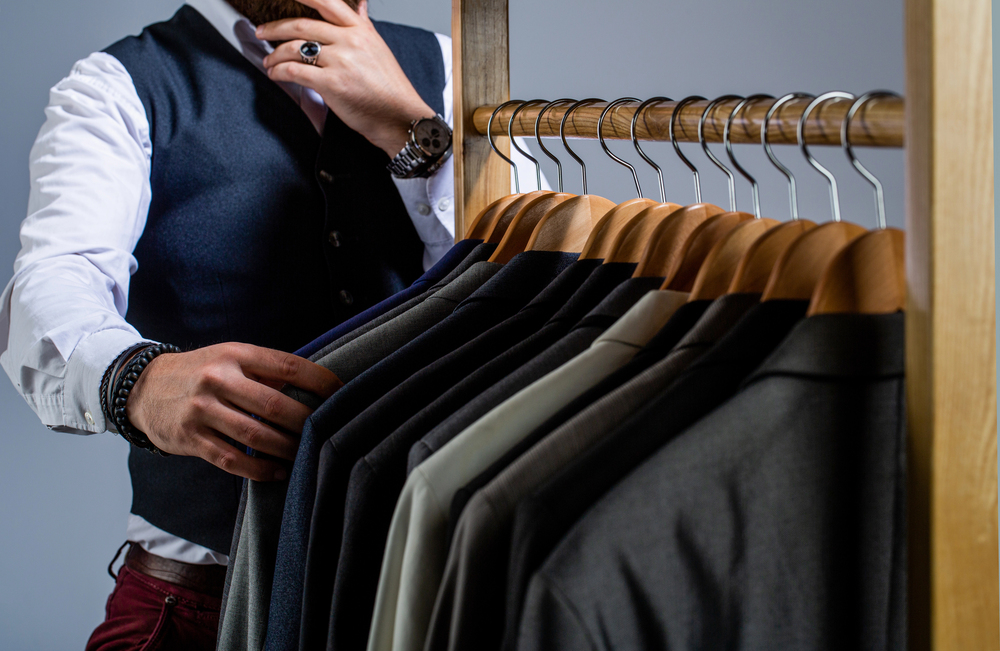 Retro fashion pieces every collector loves
