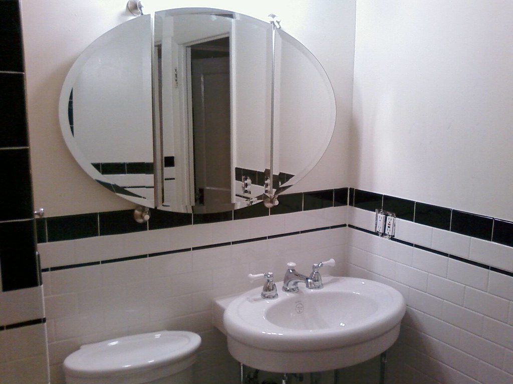 20-shower-tile-ideas-to-inspire-your-bathroom-remodel