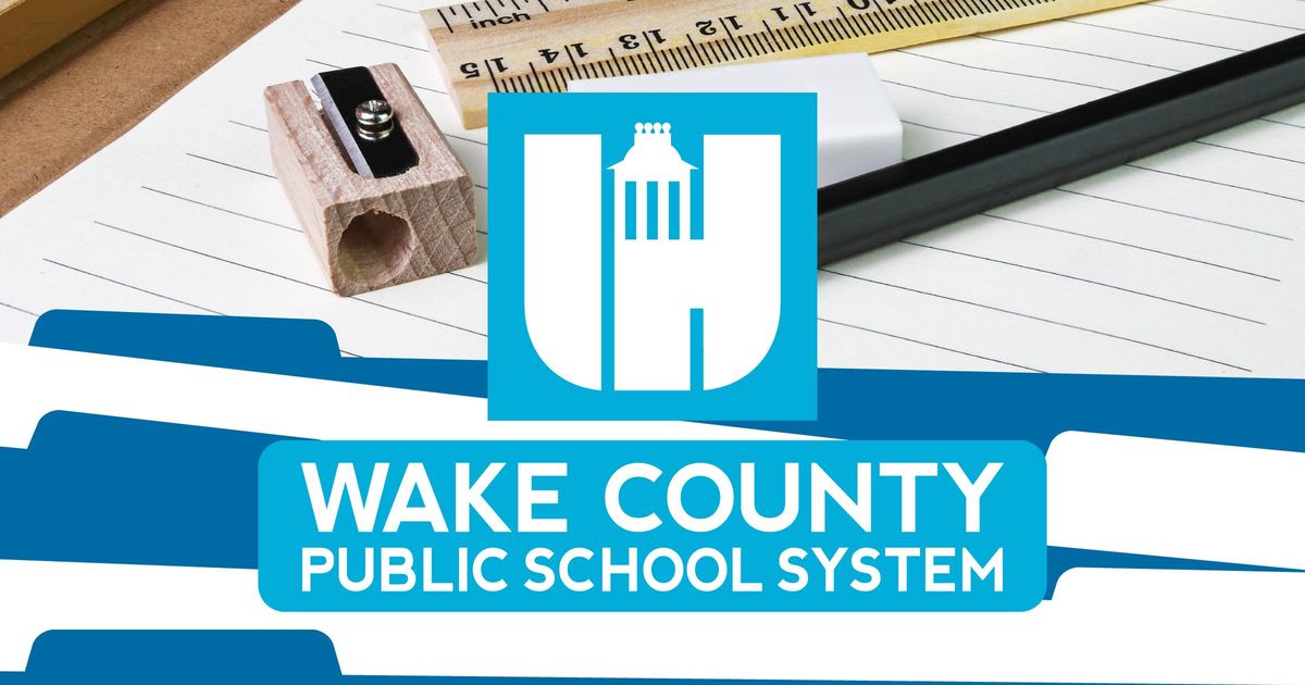 Wake schools superintendent set to present budget proposal after pushback to planned cuts<br>